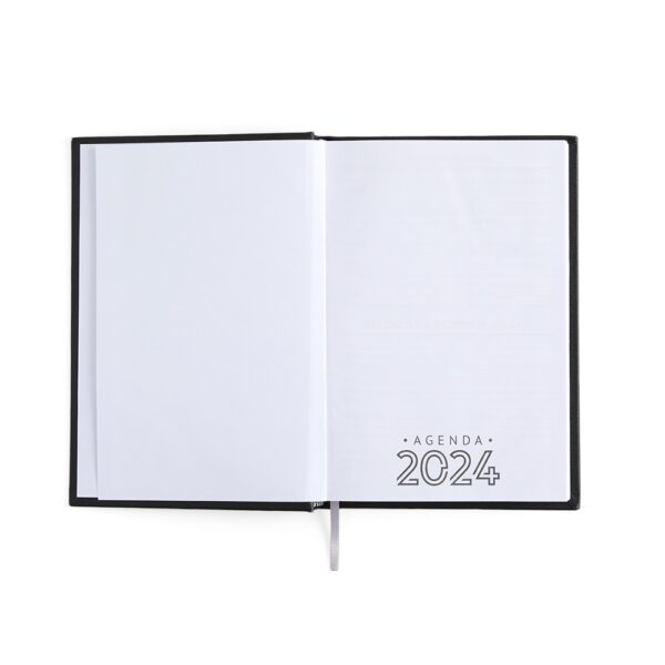 Agenda 2024 Emborrachada - Image 3