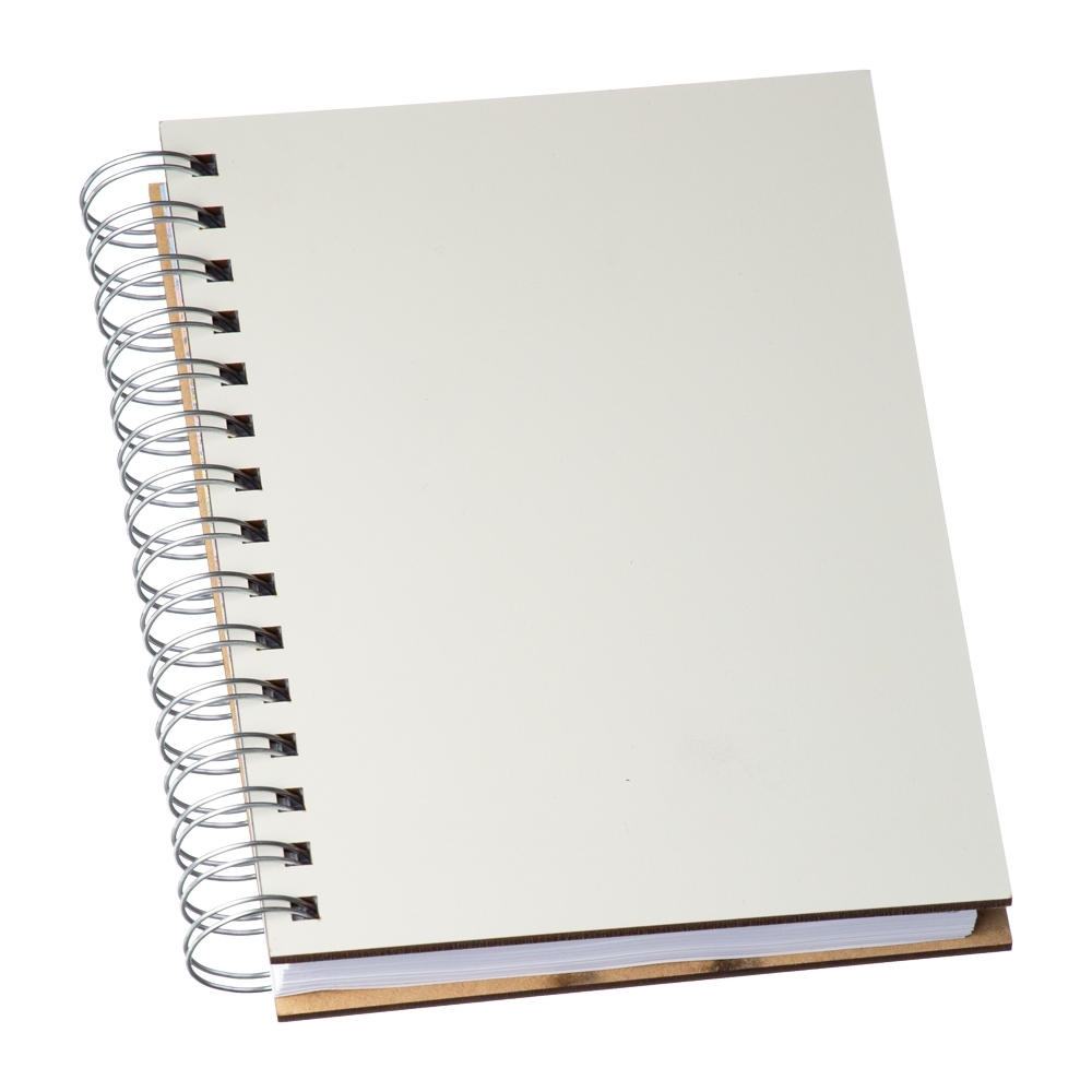 Agenda-Permanente-Wire-o-MDF-Sublimatica-13120-1684761661.jpg