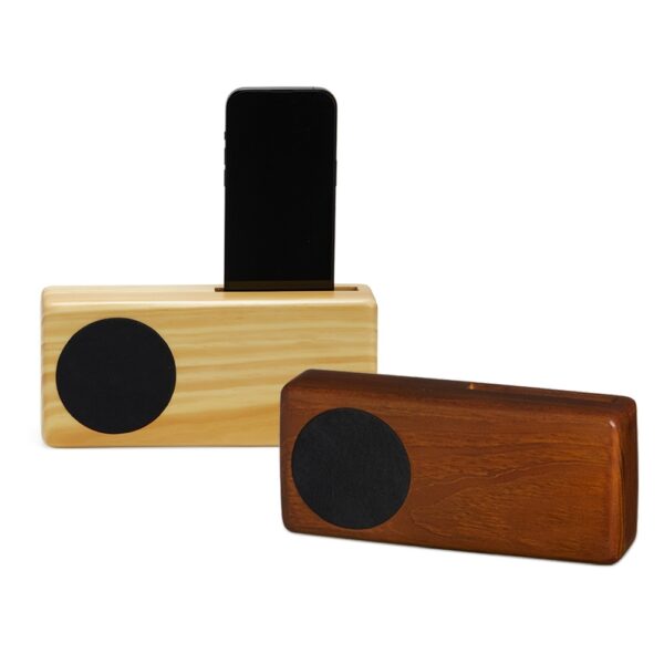 Amplificador Sonoro Premium para Celular - Image 2