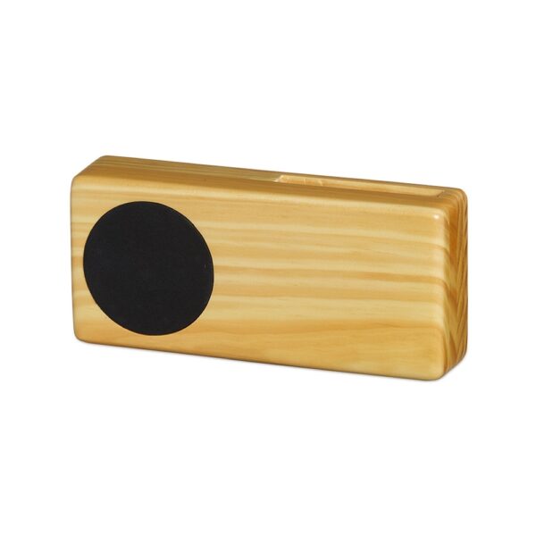 Amplificador Sonoro Premium para Celular - Image 3