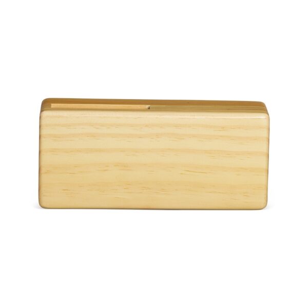 Amplificador Sonoro Premium para Celular - Image 4