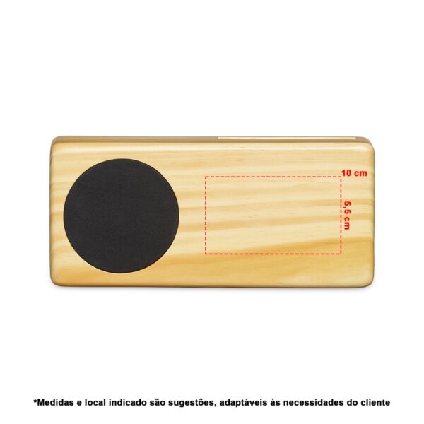 Amplificador Sonoro Premium para Celular - Image 5