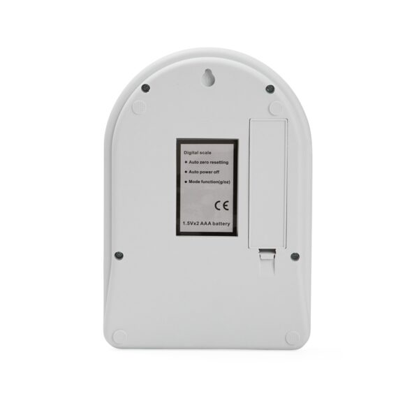Balança Digital para Cozinha - Image 3