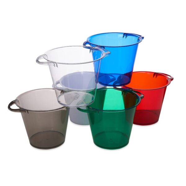 Balde de Gelo 4 Litros - Image 2
