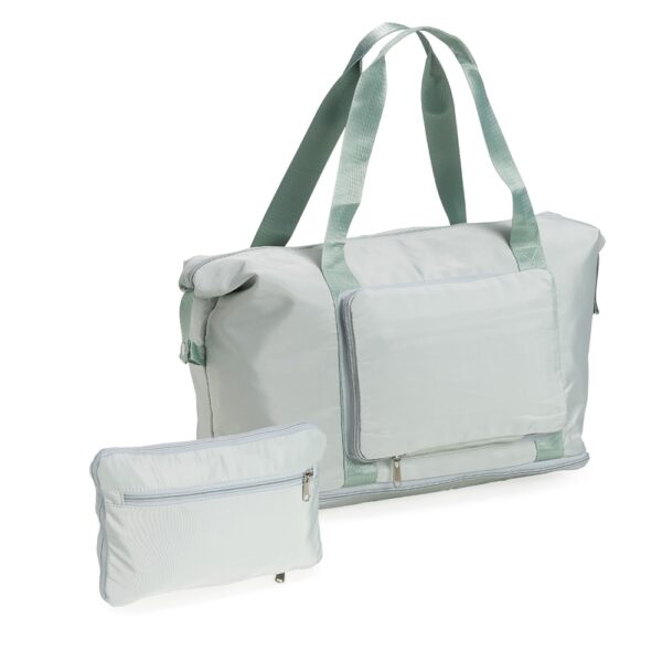 Bolsa Dobrável e Expansível 35 litros - Image 2