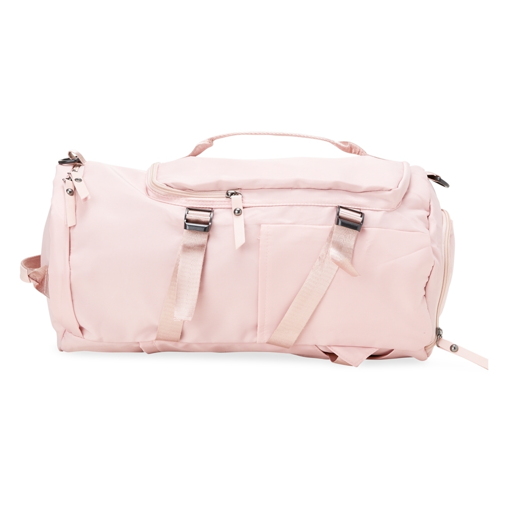 Bolsa-Esportiva-25-Litros-ROSA-16281-1683059727.jpg