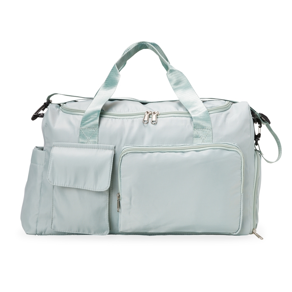 Bolsa-Esportiva-28-Litros-VERDE-16285-1683061093.jpg