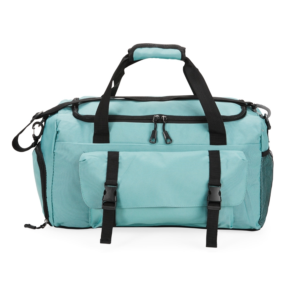 Bolsa-Esportiva-39-Litros-VERDE-16492-1685718680.jpg