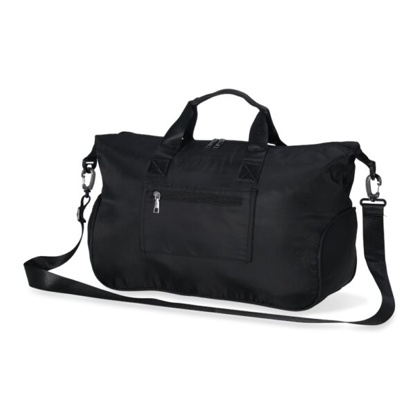 Bolsa Esportiva de Poliéster 28L - Image 3