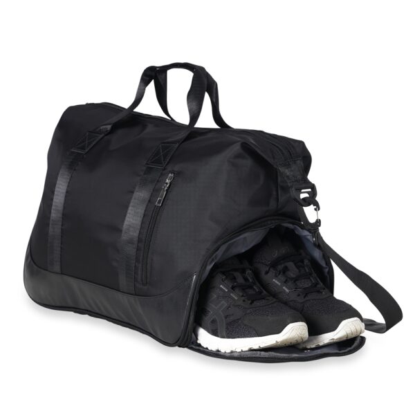 Bolsa Esportiva de Poliéster 28L - Image 4