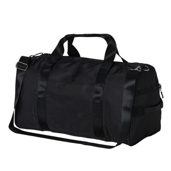 Bolsa Esportiva de Poliéster 35L - Image 3