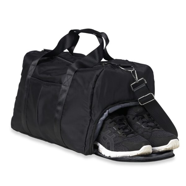 Bolsa Esportiva de Poliéster 35L - Image 4