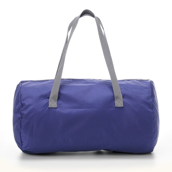 Bolsa Impermeável de Poliéster 23 Litros - Image 3