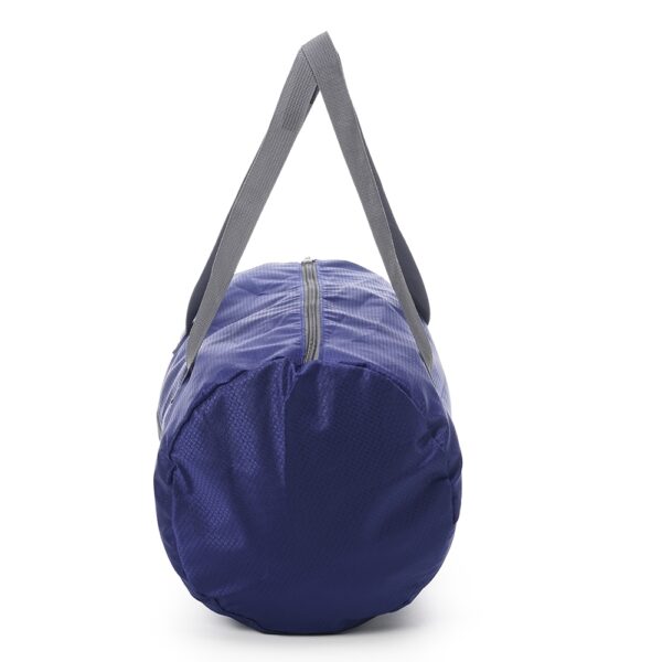 Bolsa Impermeável de Poliéster 23 Litros - Image 4
