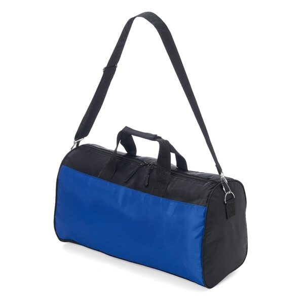 Bolsa Poliéster 26 Litros - Image 3