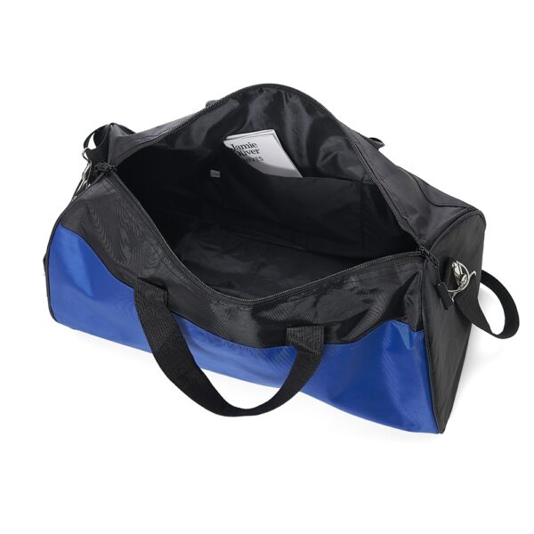 Bolsa Poliéster 26 Litros - Image 4