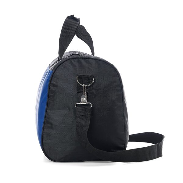 Bolsa Poliéster 26 Litros - Image 5
