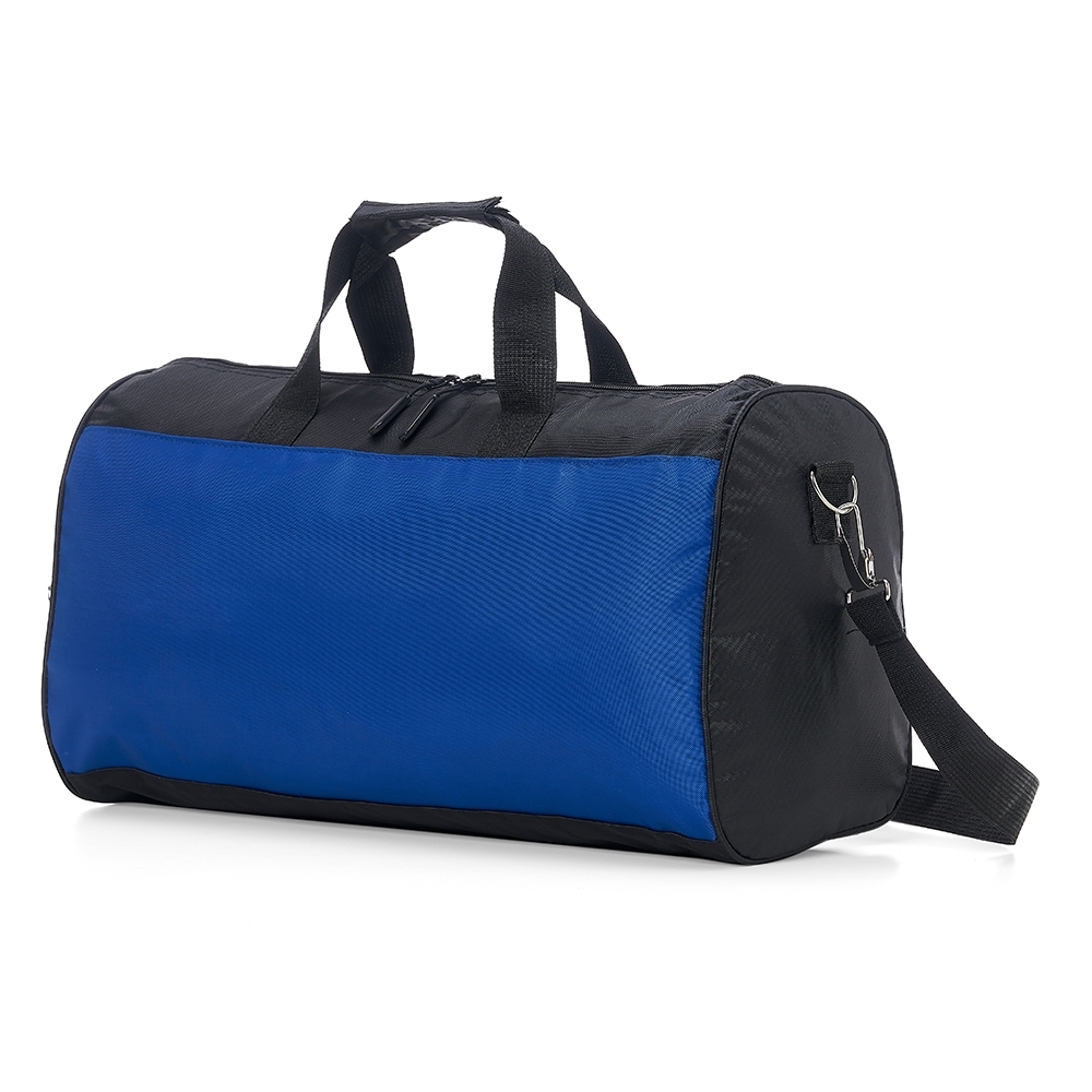 Bolsa-Oxford-26-Litros-AZUL-12920-1620161481.jpg