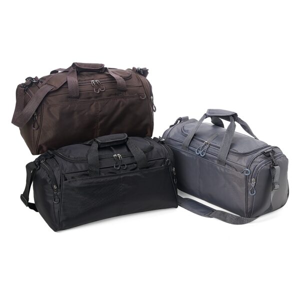 Bolsa Oxford 28 Litros - Image 2