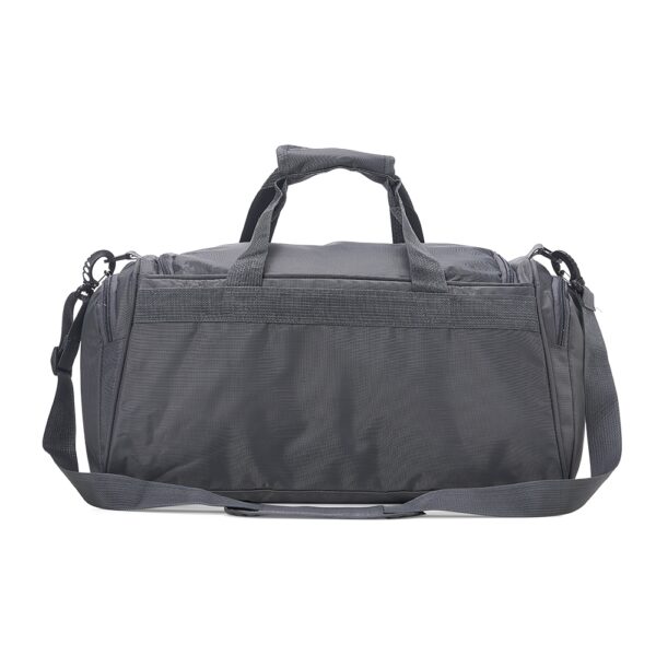 Bolsa Oxford 28 Litros - Image 3