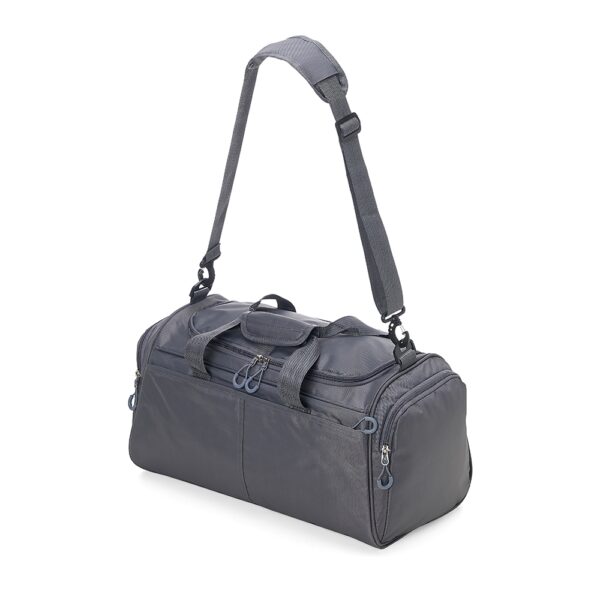 Bolsa Oxford 28 Litros - Image 4