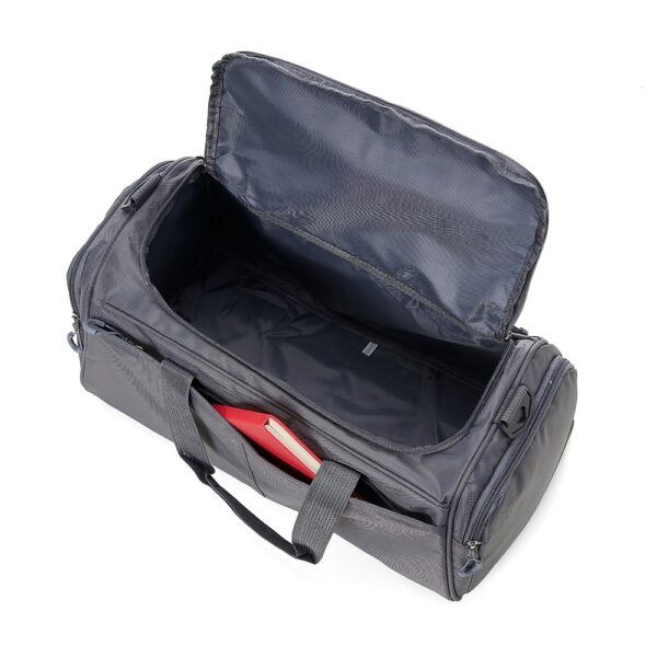 Bolsa Oxford 28 Litros - Image 5