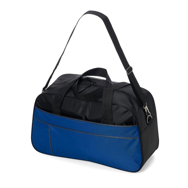 Bolsa Poliéster 33 Litros - Image 3