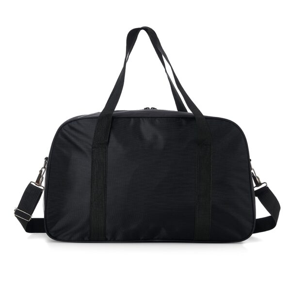 Bolsa Poliéster 33 Litros - Image 4