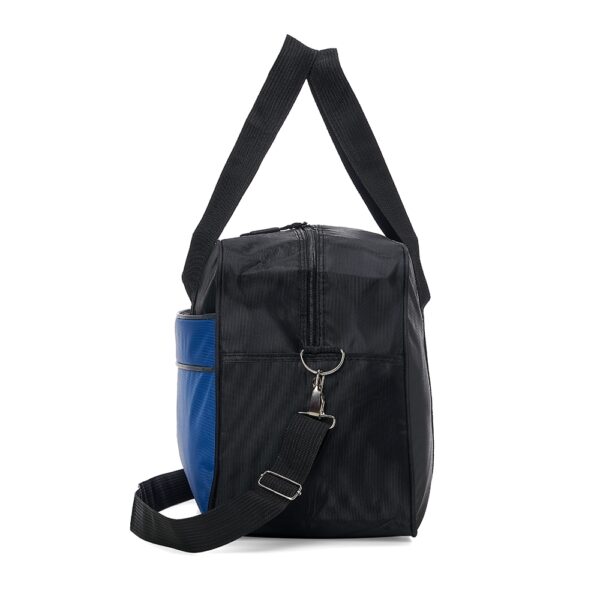 Bolsa Poliéster 33 Litros - Image 5
