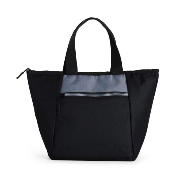Bolsa Térmica 7 litros - Image 3