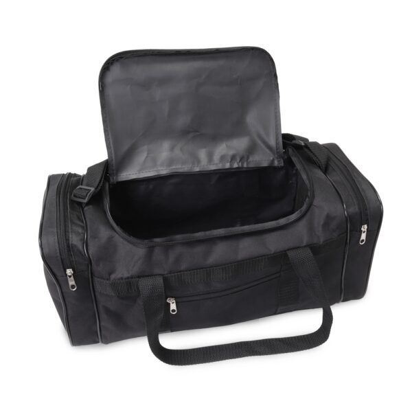 Bolsa de Nylon 23 Litros - Image 2