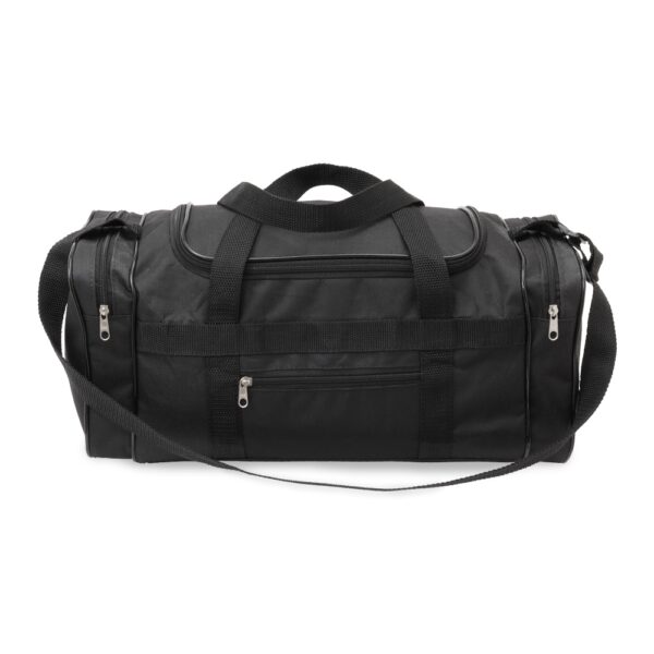 Bolsa de Nylon 23 Litros - Image 3