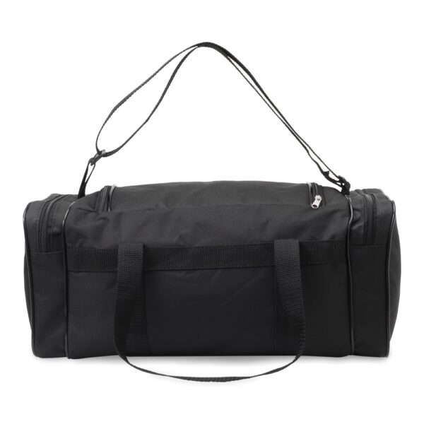Bolsa de Nylon 23 Litros - Image 4