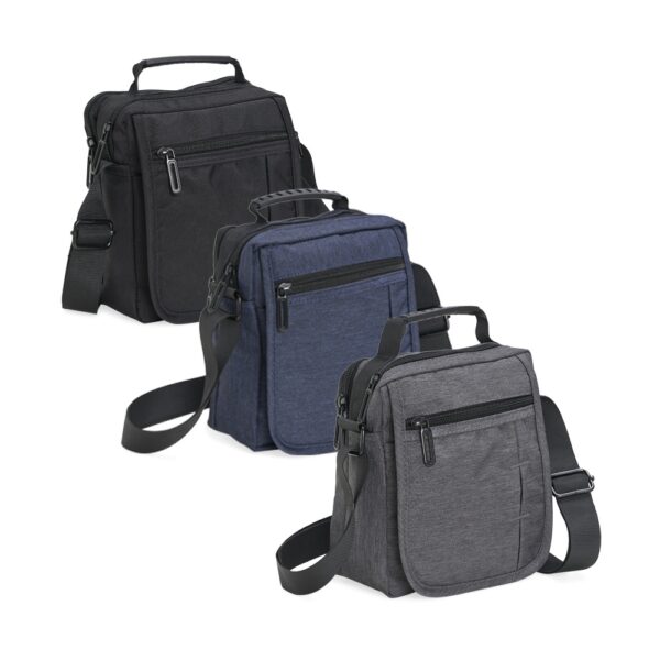 Bolsa de Ombro - Image 2