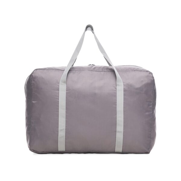 Bolsa de Viagem Dobrável - Image 3