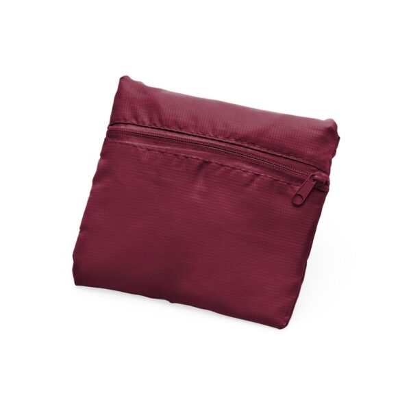 Bolsa de Viagem Dobrável - Image 5