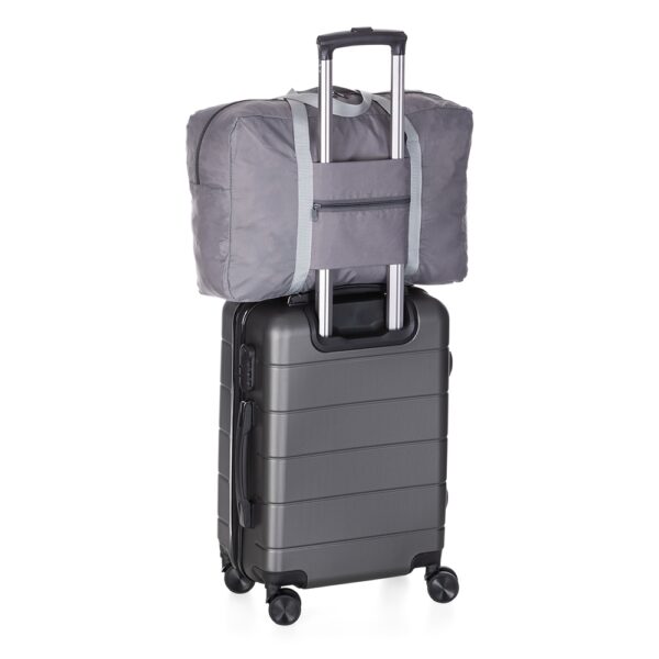 Bolsa de Viagem Dobrável - Image 4
