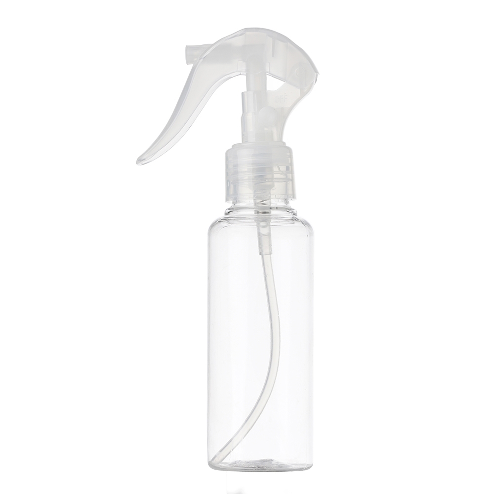 Borrifador-Plastico-100ml-12014-1614684254.jpg