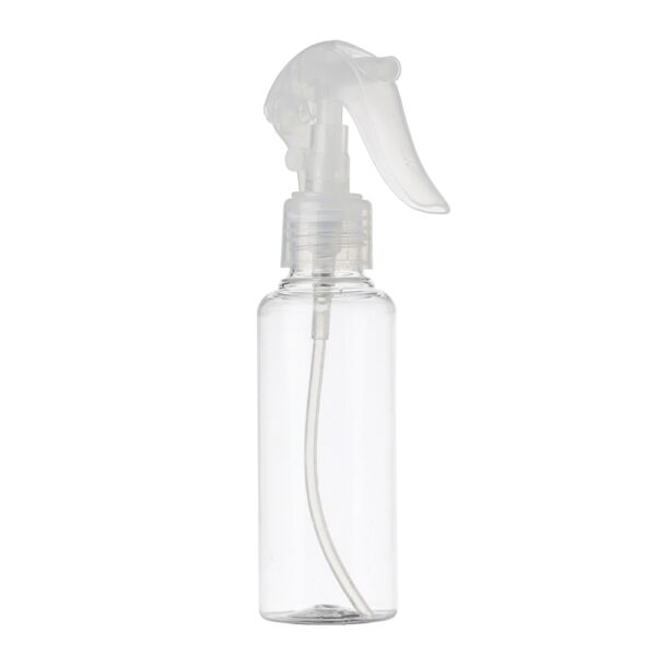 Borrifador Plástico 100ml - Image 2