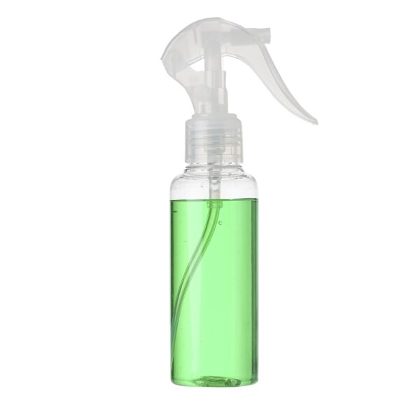 Borrifador Plástico 100ml - Image 3