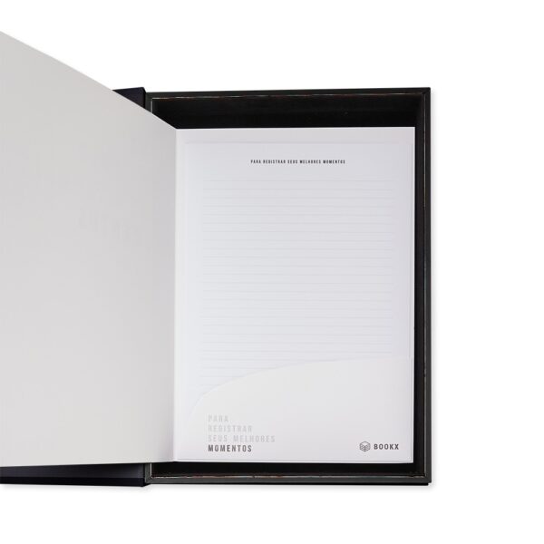 Box Wine Book Premium - Image 5