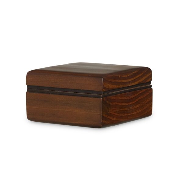 Bússola Premium - Image 4