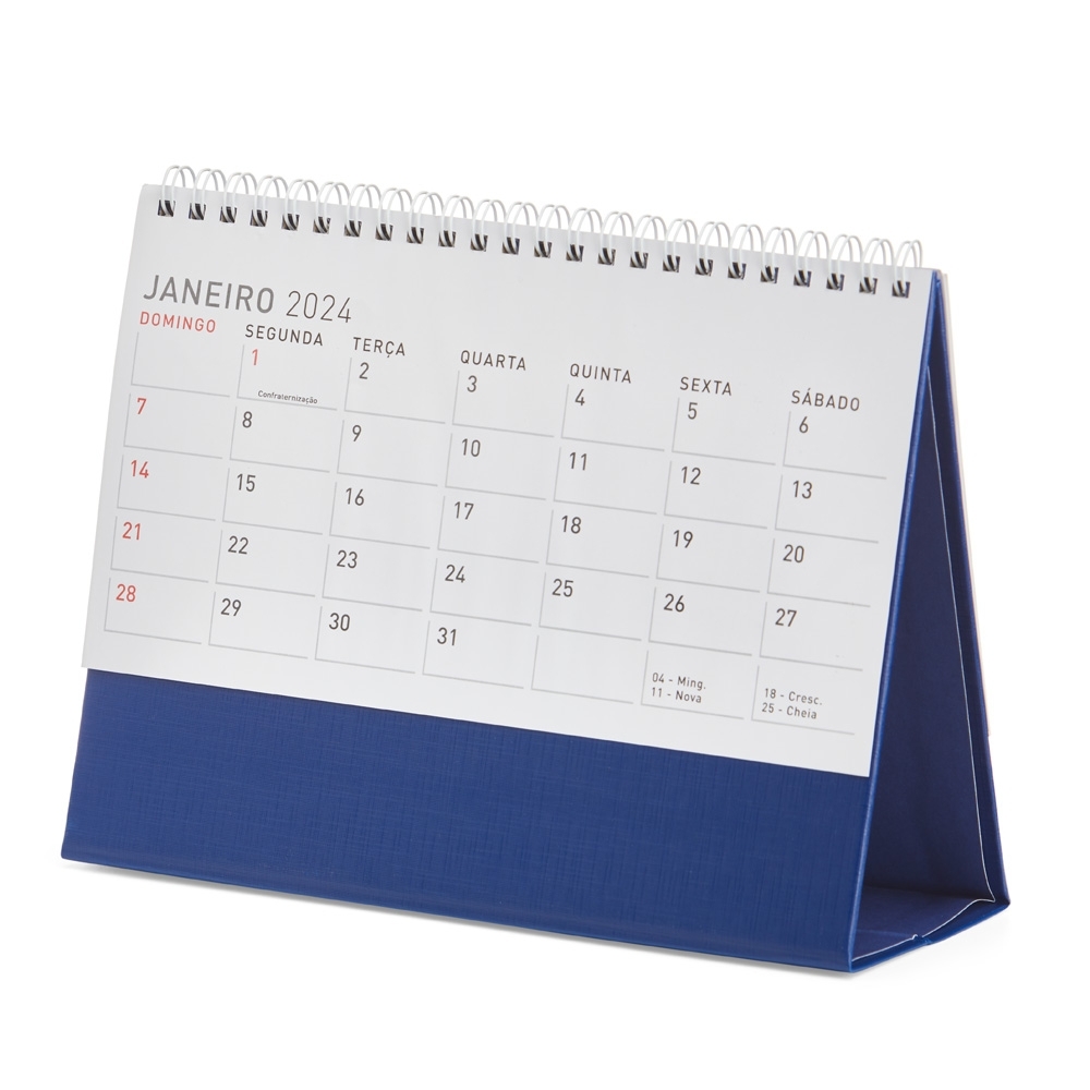 Calendario-de-Mesa-2024-17433-1697227647.jpg