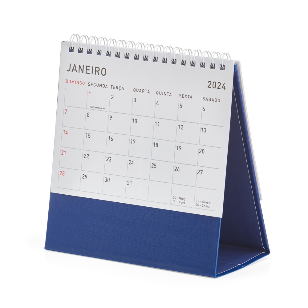 Calendario-de-Mesa-2024-17439-1697228100.jpg