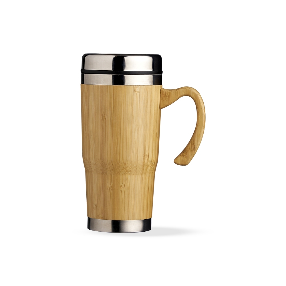 Caneca-Bambu-500ml-13913-1644932757.jpg