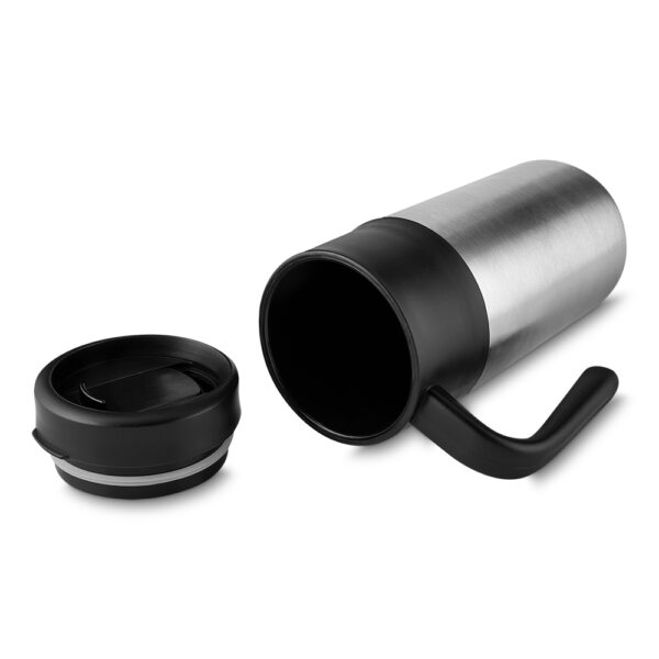 Caneca Inox 350ml - Image 2