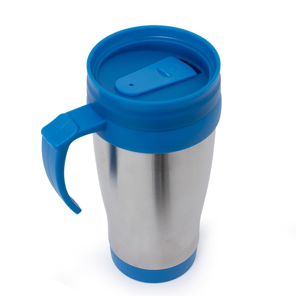 Caneca-Inox-400ml-18369-1707502035.jpg