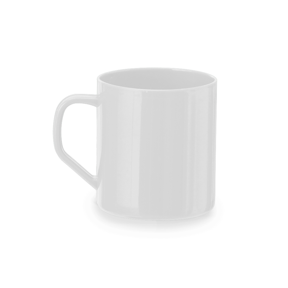 Caneca-Plastica-400ml-BRANCO-16018-1678731250.jpg