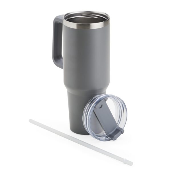Caneca Térmica 1,2L - Image 4