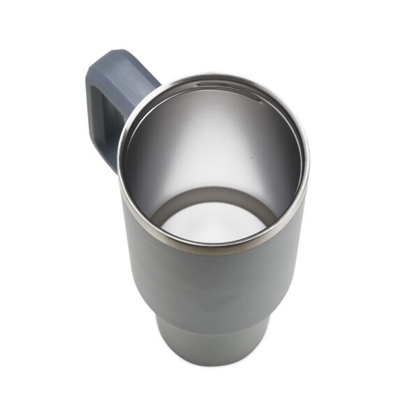 Caneca Térmica 1,2L - Image 5
